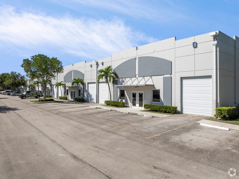 More Photos Of 534 Mercantile Pl, Port Saint Lucie Unknown For Lease