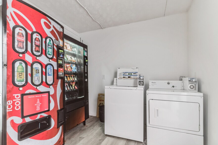 More Photos Of 2502 N Ocean Blvd, Myrtle Beach Hotel For Sale