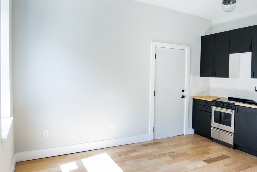 More Photos Of 2121 E Dauphin St, Philadelphia Apartments For Sale