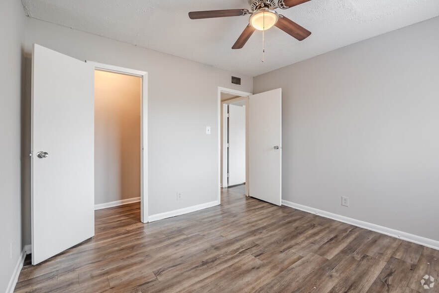 More Photos Of 3901 Northside Dr, Macon-Bibb Multifamily For Sale