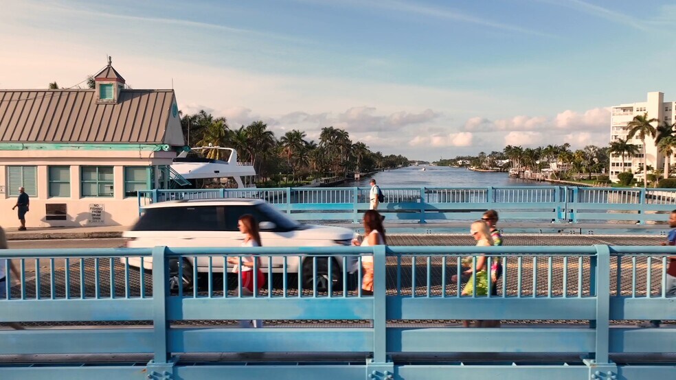 More Photos Of 1615 S Congress Ave, Delray Beach Unknown For Lease