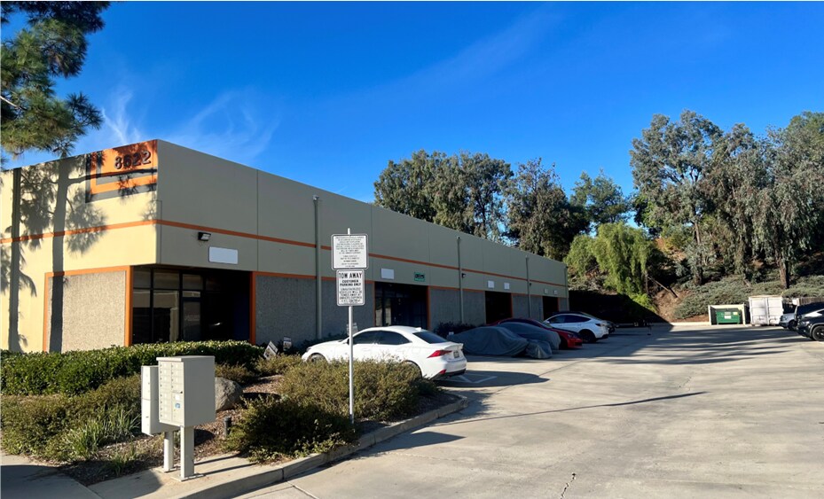 More Photos Of 8606 Argent St, Santee Unknown For Lease