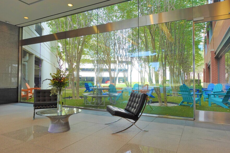 More Photos Of 3 Sugar Creek Center Blvd, Sugar Land Office For Lease