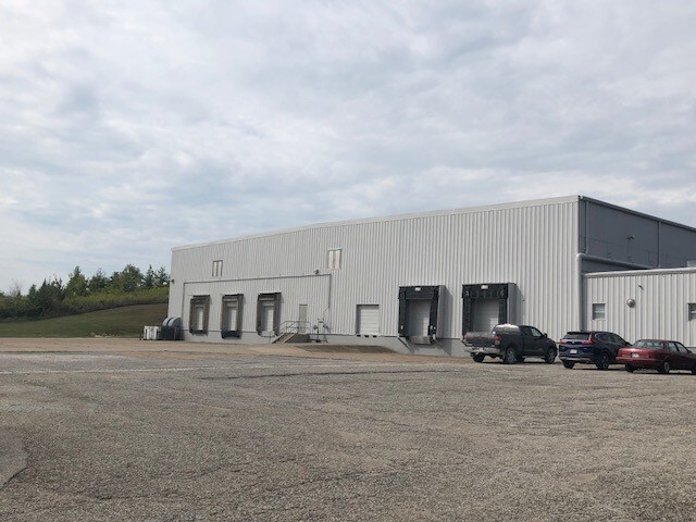 More Photos Of 18914 N SR 545, Saint Meinrad Warehouse For Lease