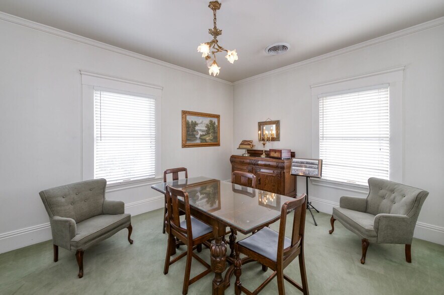 More Photos Of , Fresno Unknown For Sale