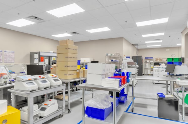 More Photos Of 6000 Pelham Rd, Greenville Warehouse For Sale