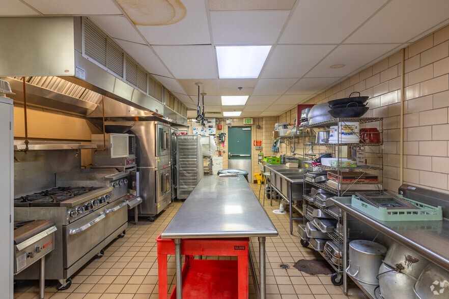 More Photos Of 3301 N Front St, Harrisburg Office For Sale