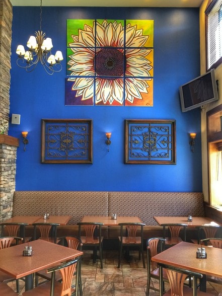 More Photos Of 1599 Esmeralda Ave, Minden Restaurant For Lease