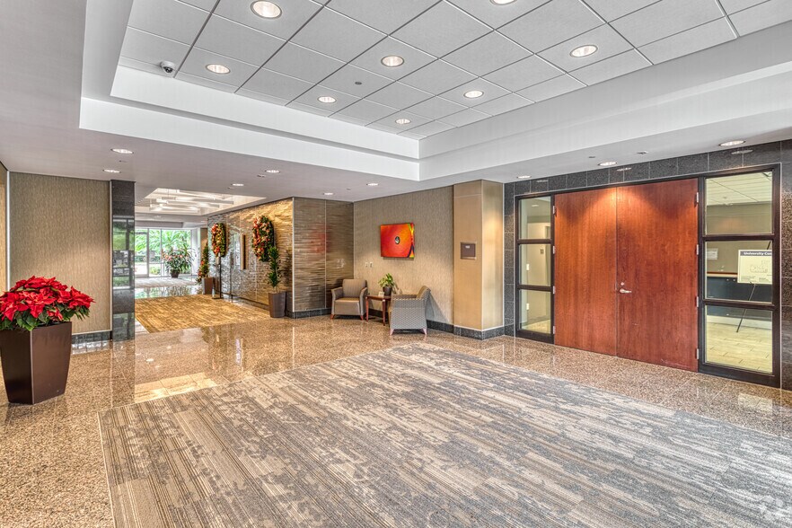 More Photos Of 11474 Corporate Blvd, Orlando Serviced Offices For Lease