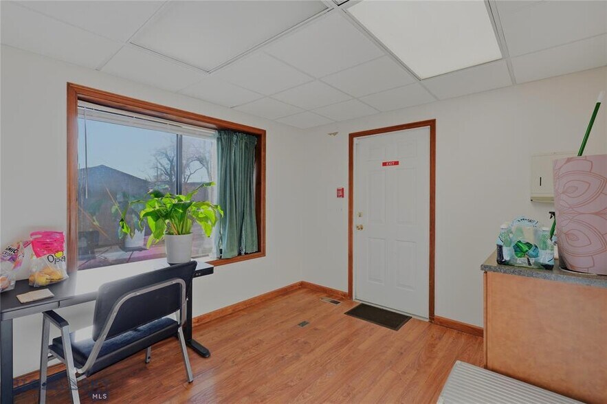 More Photos Of 108 N 11th Ave, Bozeman Medical For Sale