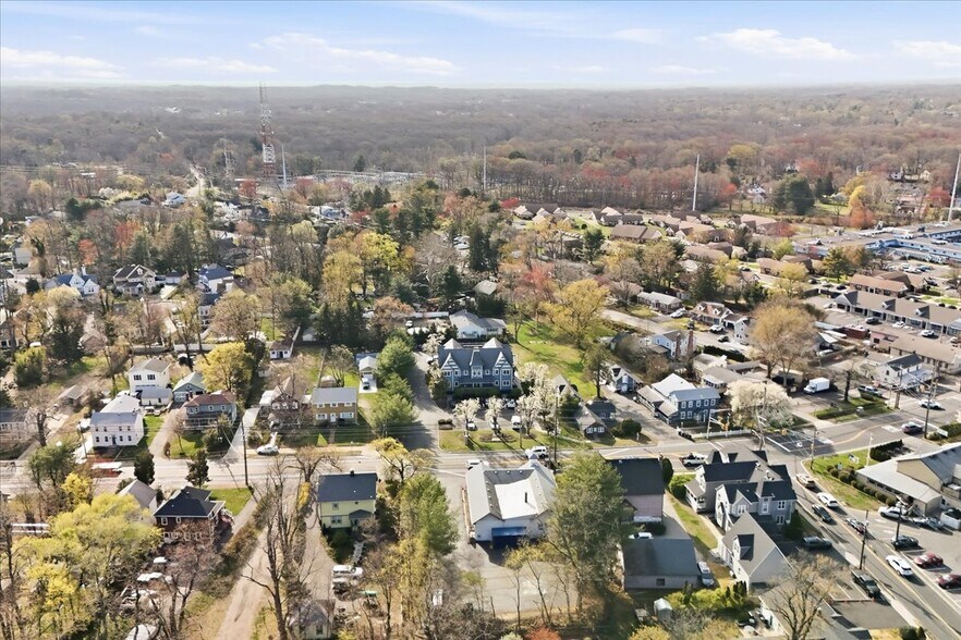 More Photos Of 96 Freneau Ave, Matawan Office For Sale