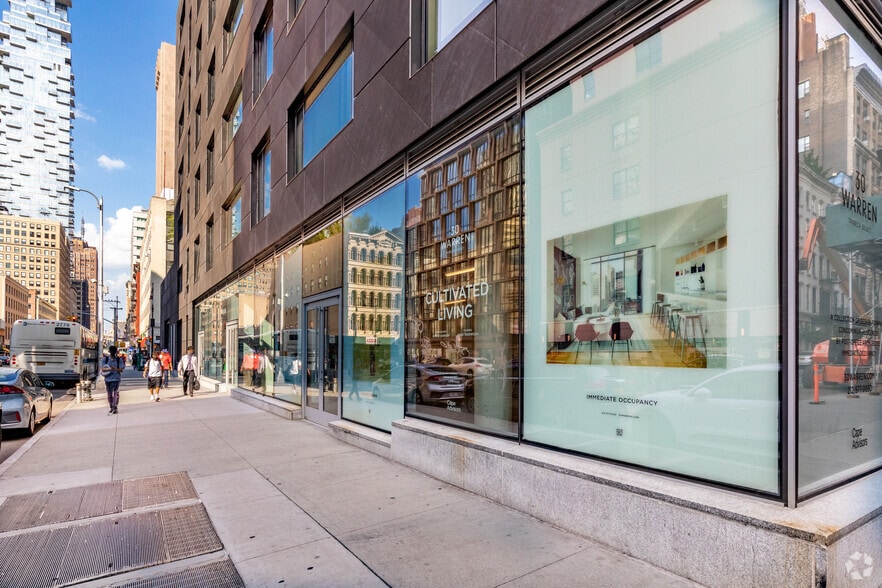 More Photos Of 149 CHURCH St, New York Apartments For Lease