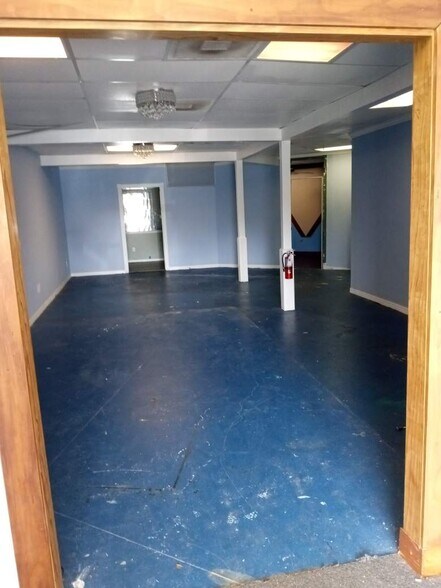 More Photos Of 6625 Argyle Forest Blvd, Jacksonville Storefront Retail Office For Lease