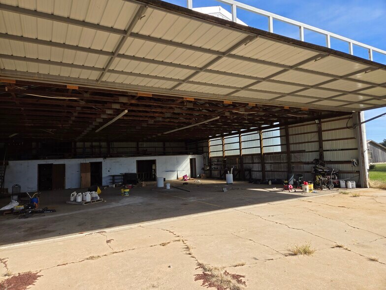 More Photos Of Lot 3 McCullough Road, Atmore Land For Sale