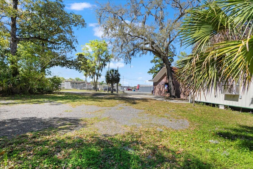 More Photos Of 1434 Oakhurst Ave, Jacksonville Religious Facility For Sale