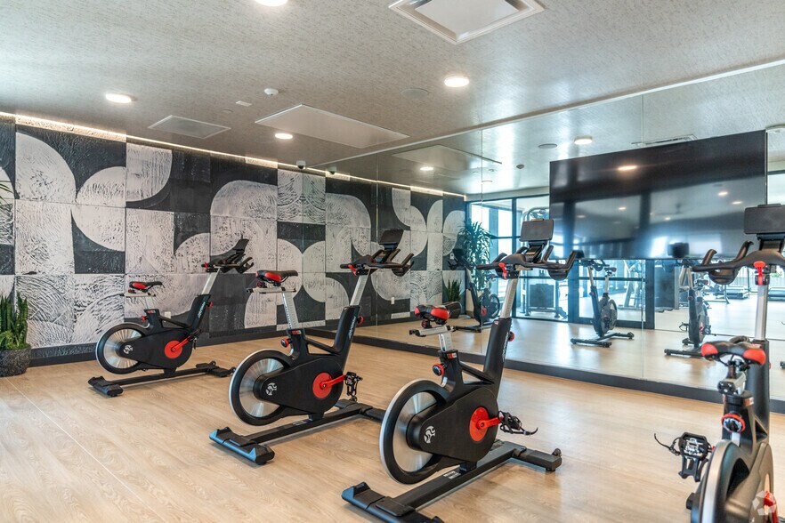 Photo of 1st Floor Ste 