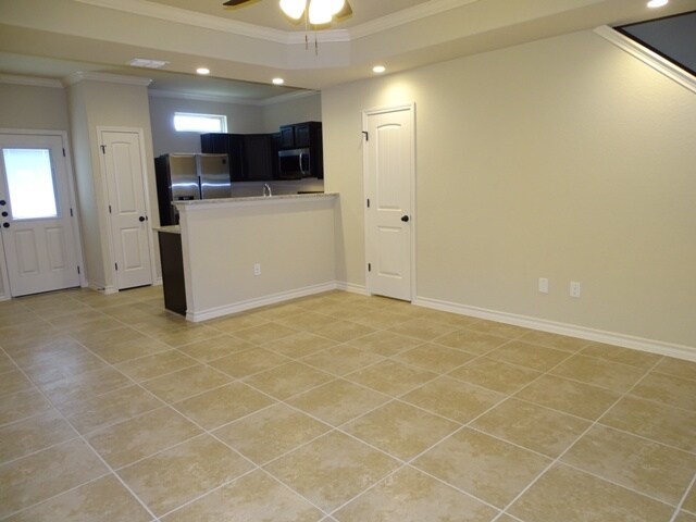 More Photos Of 14111 Fratelli Rd, San Antonio Apartments For Sale