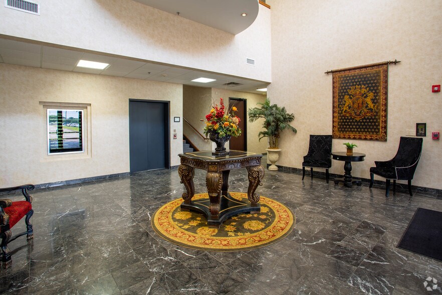More Photos Of 3900 American Dr, Plano Medical For Sale