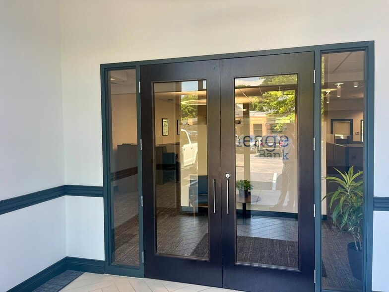 More Photos Of 3359 Aspen Grove Dr, Franklin Loft Creative Space For Lease