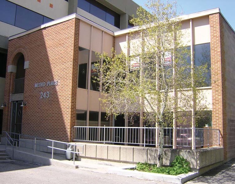 More Photos Of 243 E 400 S, Salt Lake City Office For Lease