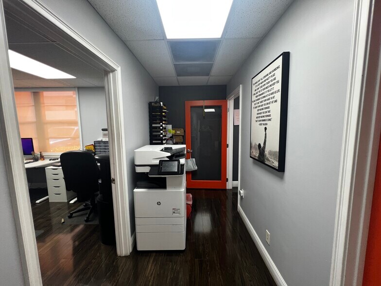 More Photos Of 13500 SW 88th St, Miami Medical For Sale