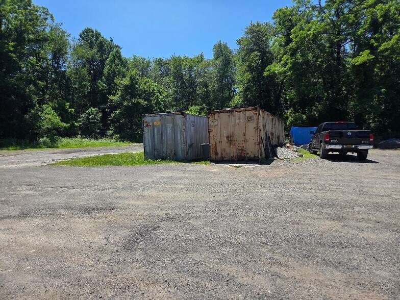 More Photos Of 16 Ernest Ln, Mahopac Land For Sale