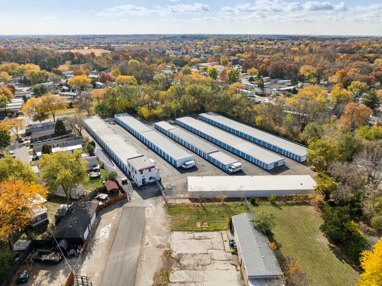 More Photos Of ,  Unknown For Sale