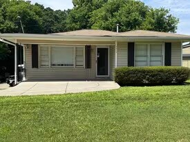 More Photos Of 2610 Holly Springs Pky, Canton Office For Sale