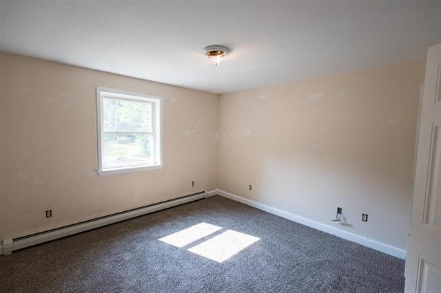 More Photos Of 527 Tamworth Rd, Tamworth Apartments For Sale