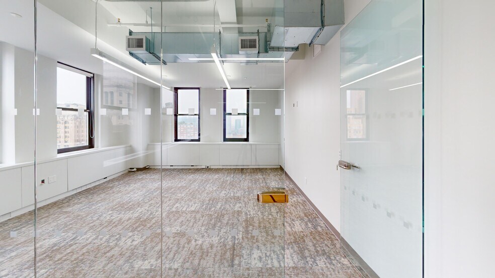 More Photos Of 39 Broadway, New York Office For Lease