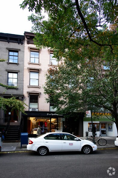 Primary Photo Of 152 Montague St, Brooklyn Apartments For Sale