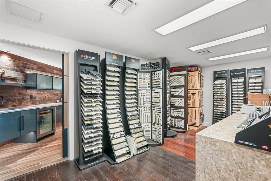 More Photos Of 141 Parliament Loop, Lake Mary Office For Sale