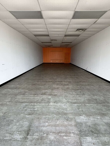 More Photos Of 4747 Suder Ave, Toledo Freestanding For Lease