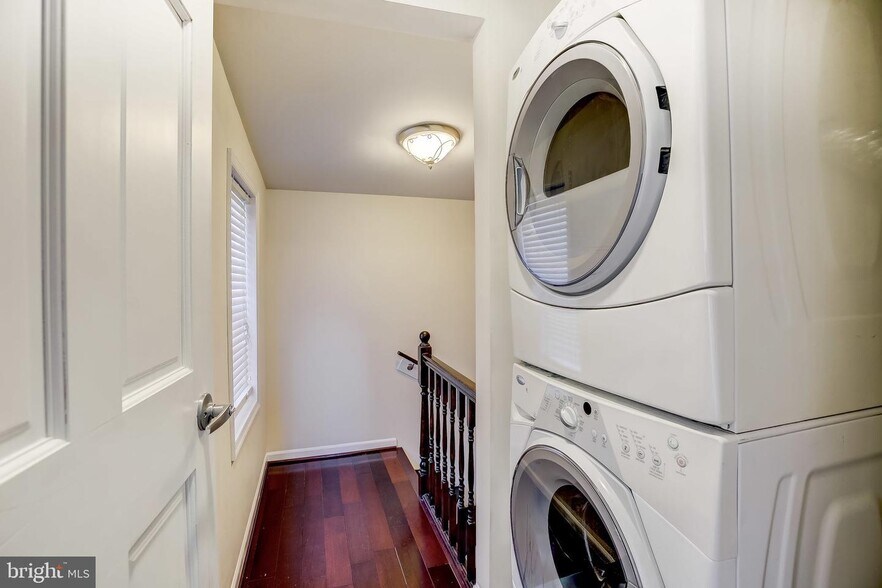 More Photos Of 1125 S Charles St, Baltimore Storefront Retail Residential For Sale