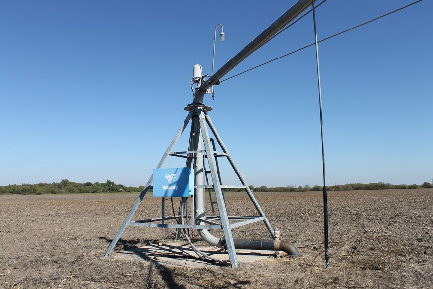 More Photos Of Wisdom Rd @ Jarratt Road, Atascosa Land For Sale
