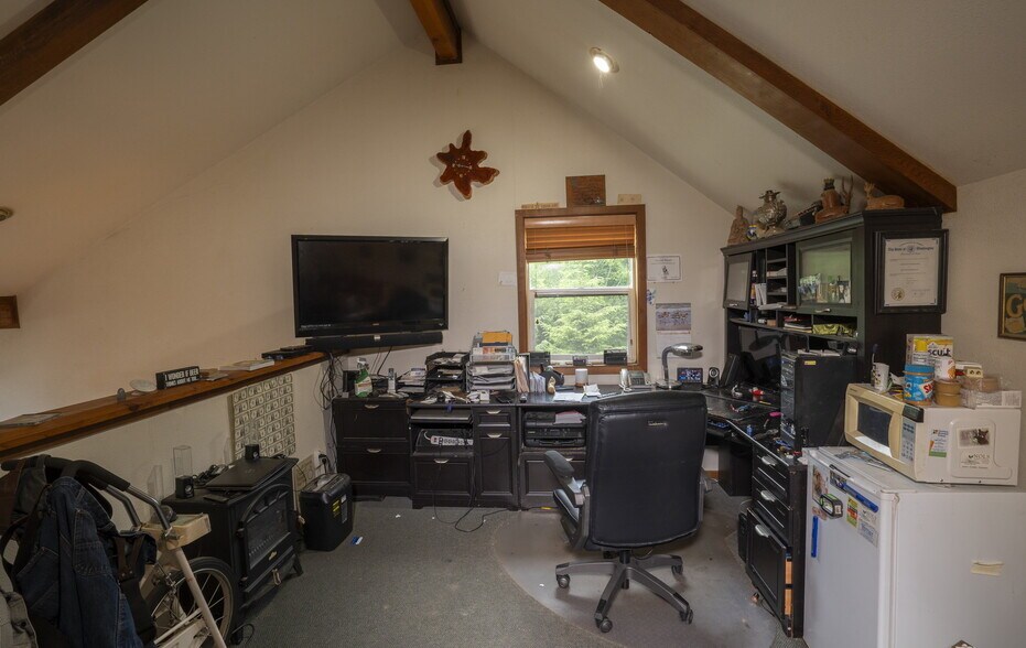 More Photos Of 20860 Hoko Ozette Rd, Clallam Bay Trailer Camper Park For Sale