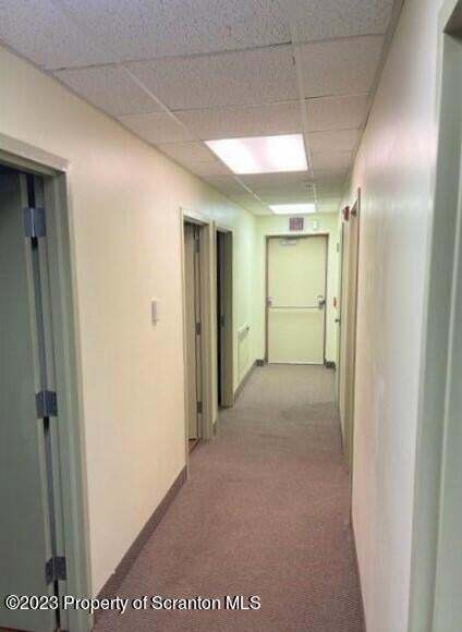 More Photos Of 1434 Mount Cobb Rd, Lake Ariel Medical For Lease