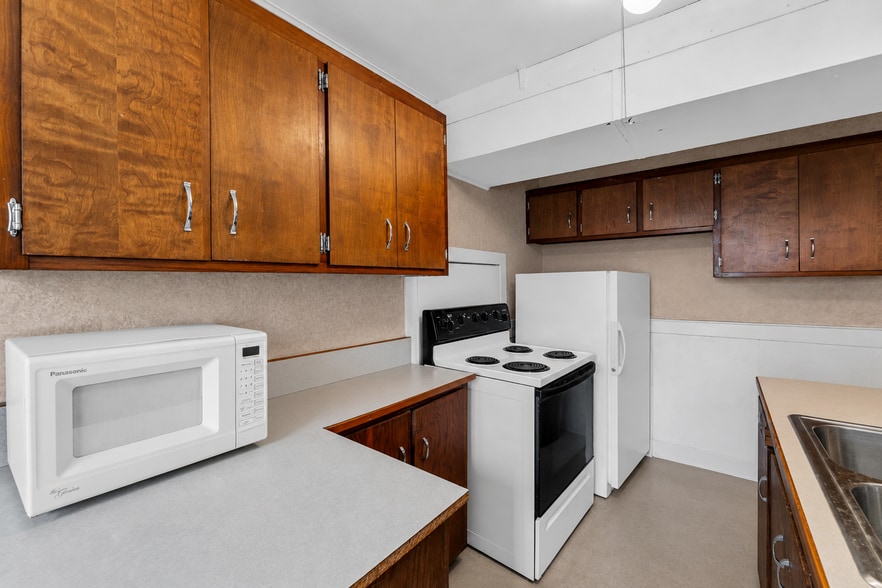 More Photos Of ,  Specialty For Sale