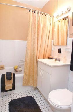 More Photos Of 5100 S Cornell Ave, Chicago Apartments For Lease