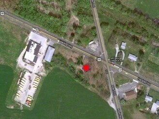 More Photos Of 1425 Harding Hwy, Newfield Land For Sale
