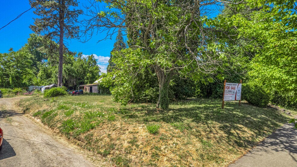 More Photos Of A St, Forest Grove Land For Sale