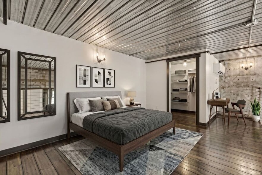 More Photos Of 4513 N Florida Ave, Tampa Apartments For Sale
