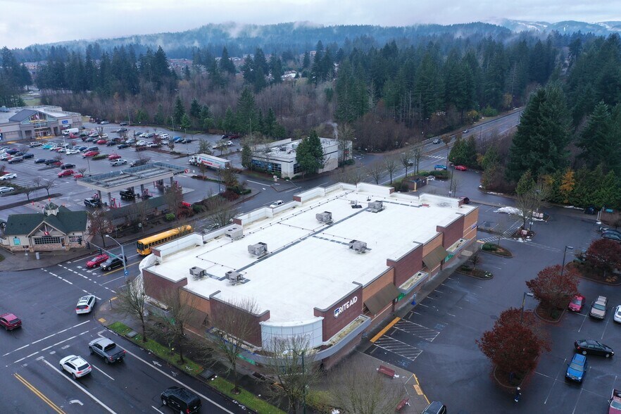 More Photos Of 305 Cooper Point Rd NW, Olympia Unknown For Lease