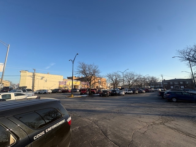 More Photos Of 13102 S Western Ave, Blue Island Apartments For Lease