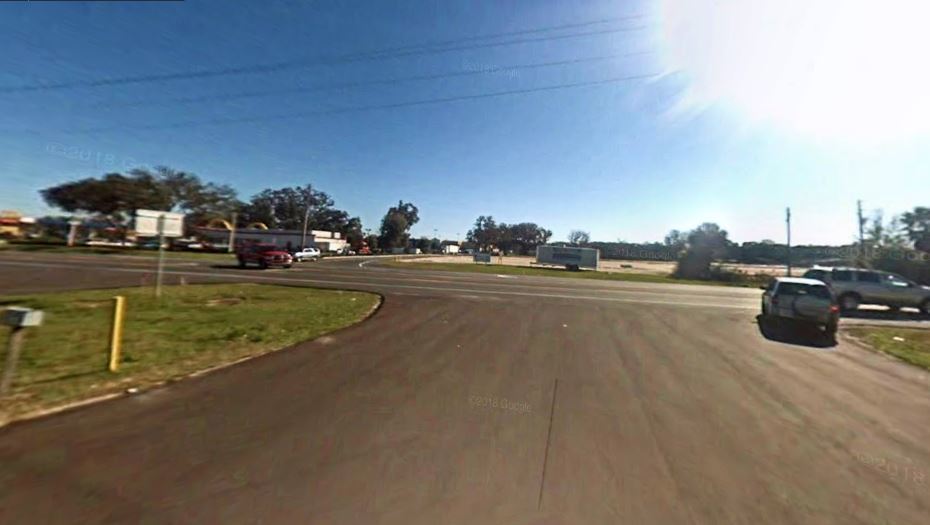 More Photos Of I-75, Bushnell Land For Lease