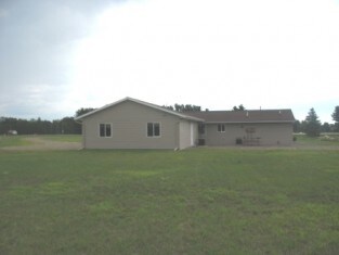 More Photos Of N6387 Hwy 25, Durand Office For Sale