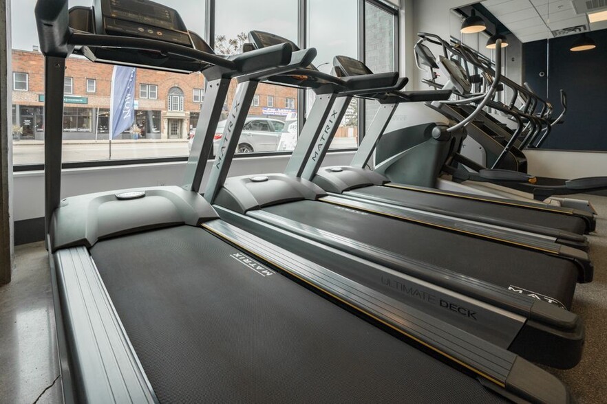 More Photos Of 246-258 Snelling Ave, Saint Paul Apartments For Lease