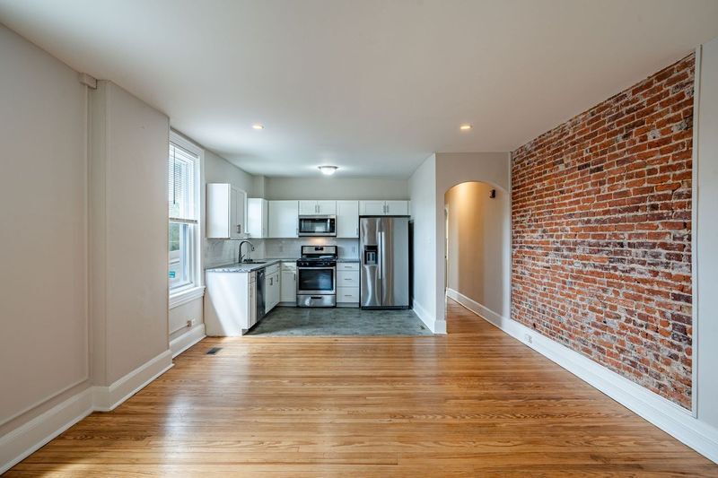 More Photos Of 245 Bridge St, Phoenixville Storefront Retail Residential For Sale