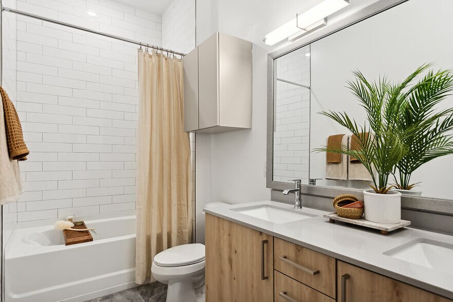 More Photos Of 6500 N Andrews Ave, Fort Lauderdale Apartments For Lease