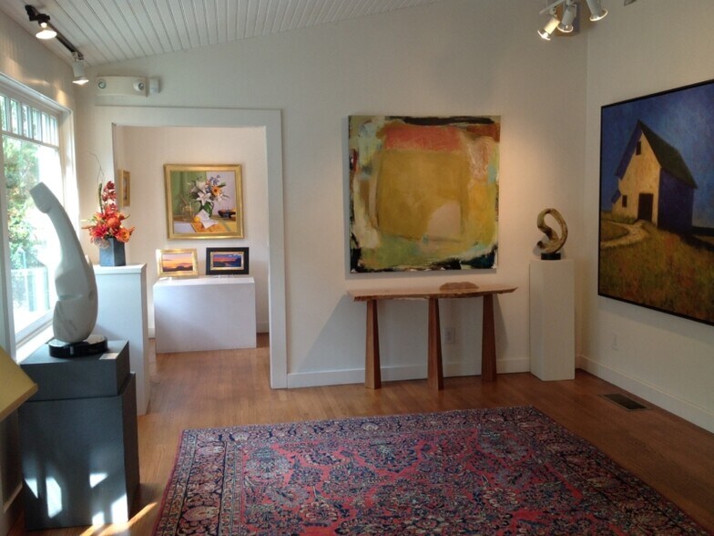 More Photos Of 144 Great Rd, Acton General Retail For Sale